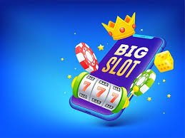 t46 app မိုဘိုင်း APP Sportsbook interface
