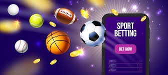 t46 app VIP Bonus Cashback