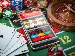 t46 app Sportsbook Odds စစ်ဆေးနည်း