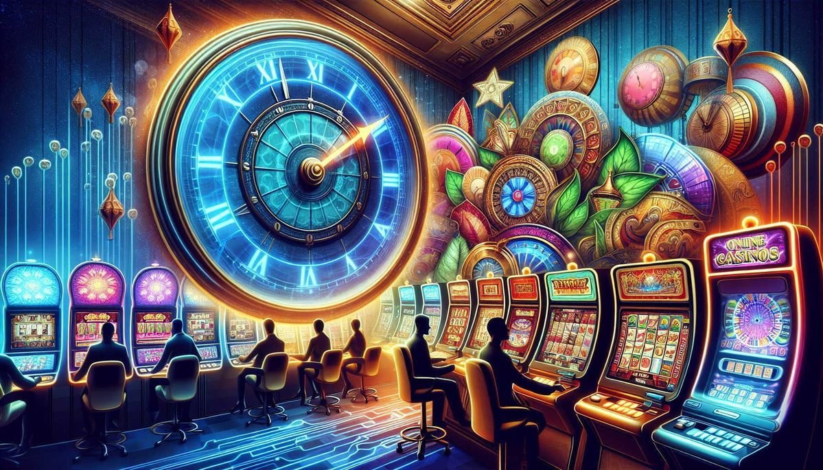 t46 app ပလက်ဖောင်း Myanmar Betting Platform မြင်ကွင်း