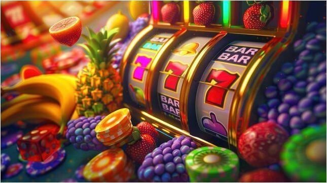 အားကစားလောင်းကစား betting market အမျိုးအစားများ
