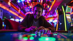 မြန်မာ့ဘောလုံးနှင့် Sportsbook Live Betting မြင်ကွင်း