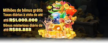 t46 app VIP ကစားသမား MMK Cashback ထုတ်ယူနည်း Myanmar