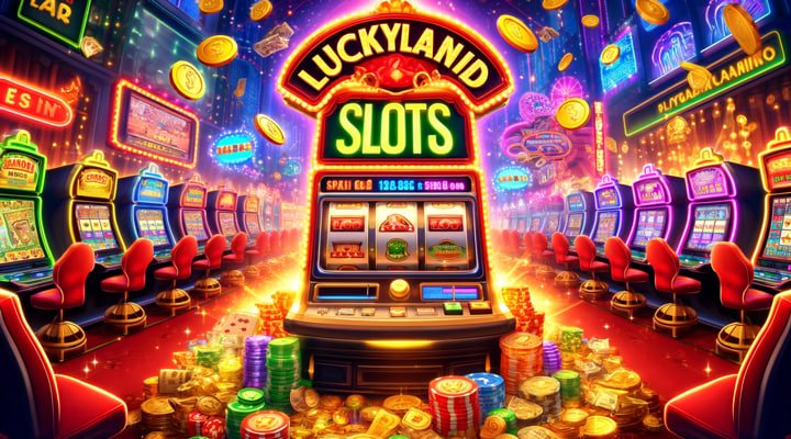 t46 app Live Casino