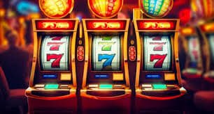 Myanmar National League ဘောလုံး Sportsbook betting