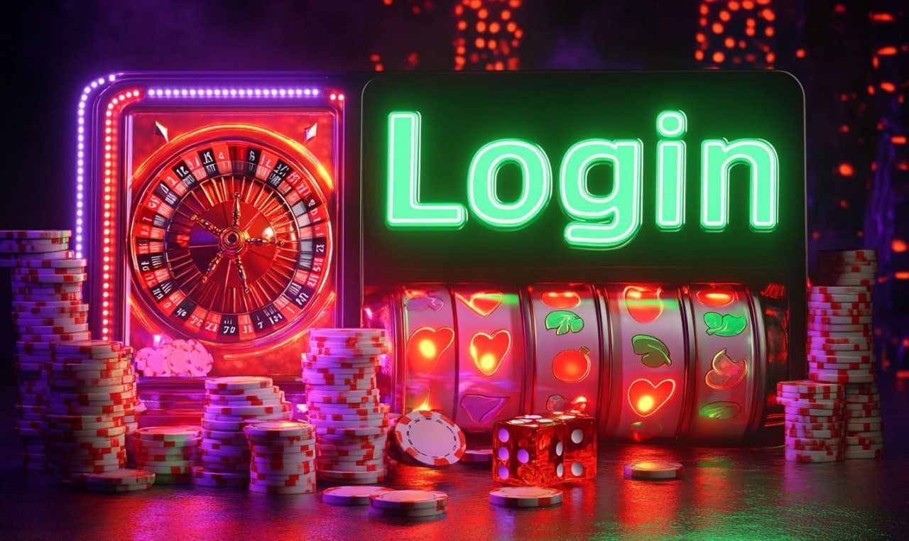 Esports Live Casino Football VIP Myanmar t46 app