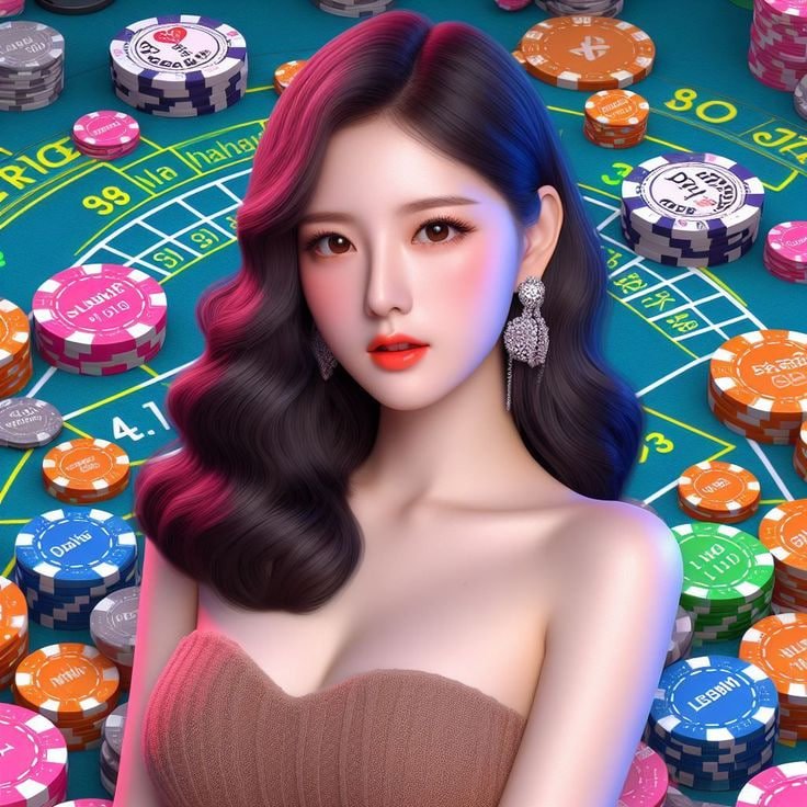t46 app Slots ကစား