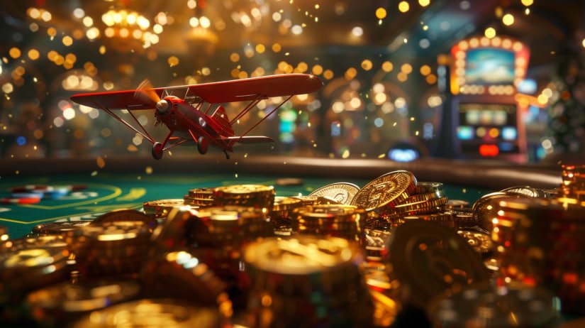 t46 app Myanmar Sportsbook Platform အကြောင်း