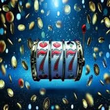 t46 app ပလက်ဖောင်း Sportsbook မြင်ကွင်း