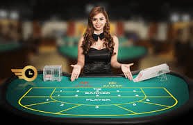 t46 app Sportsbook betting အဆင့်ဆင့် လမ်းညွှန်