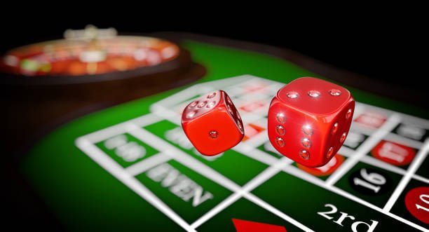 မြန်မာ့ဘောလုံးလောင်းကစား Sportsbook